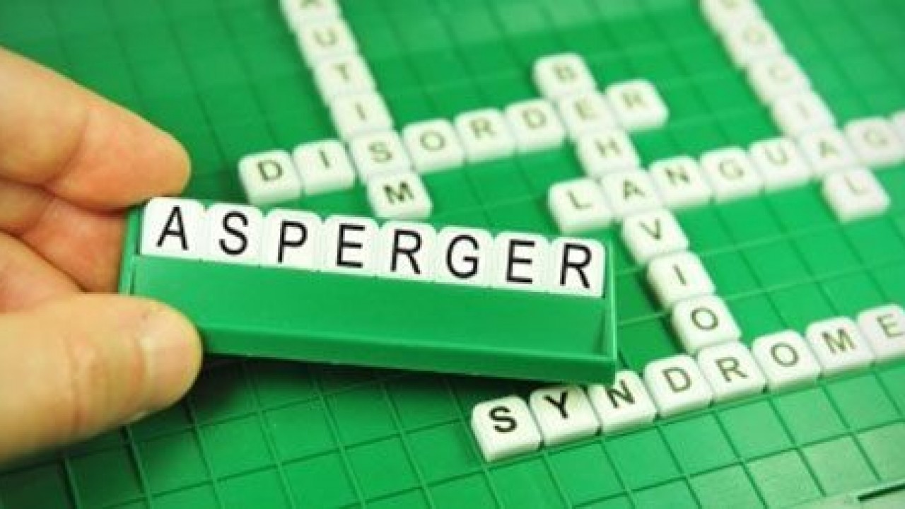 Adaptaciones curriculares para alumnos y alumnas con síndrome de Asperger